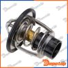 Thermostat pour TOYOTA | 90916-03148, CTM-TY-010